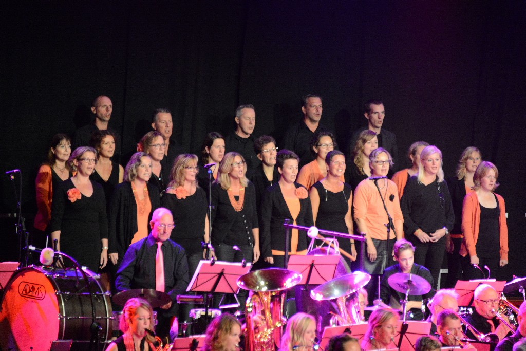 ../Images/Jubileumconcert 100 jaar Harpe Davids 226.jpg